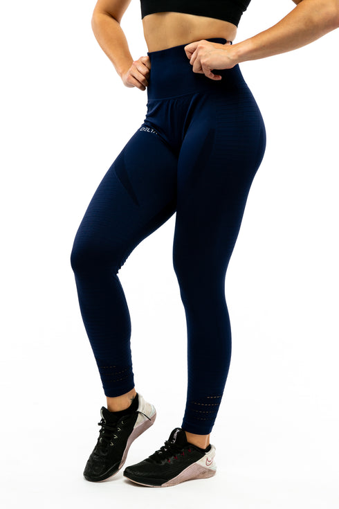 Compression Series Leggings